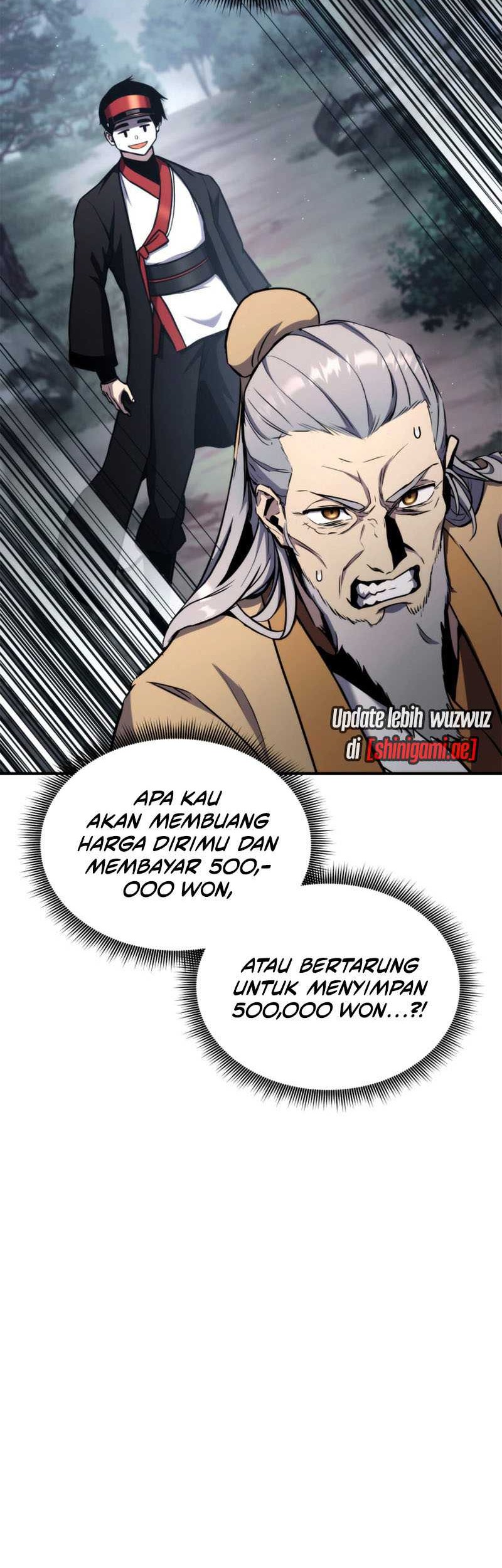 Halaman 37