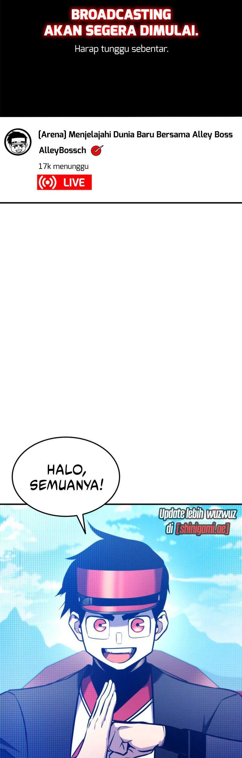 Halaman 16