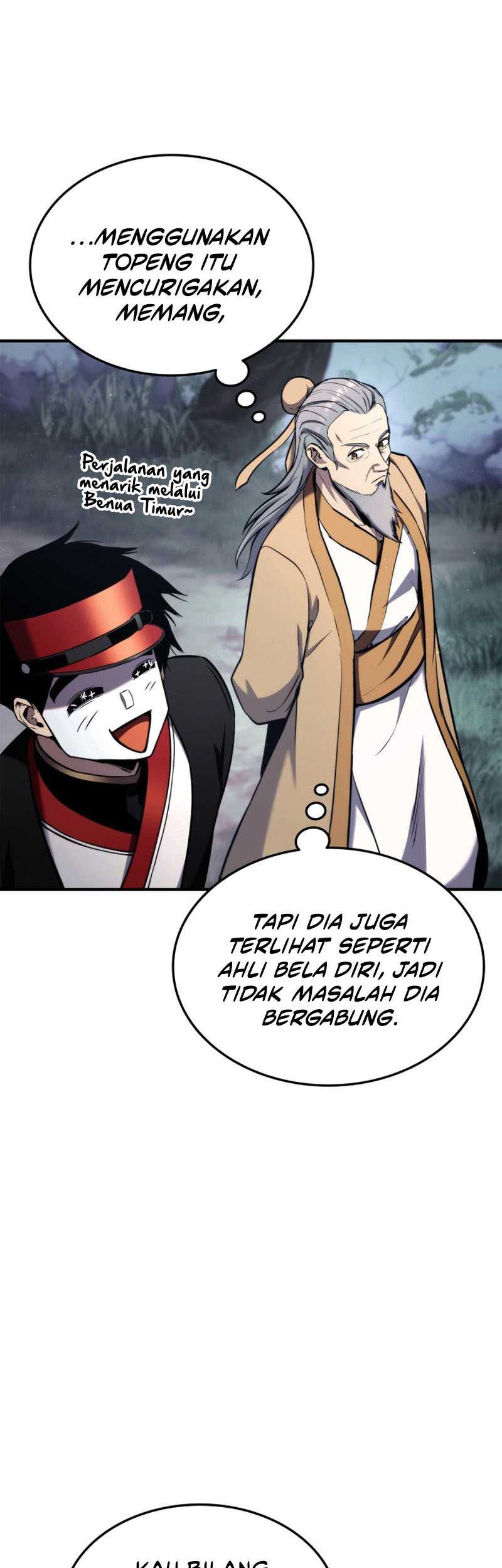 Halaman 27