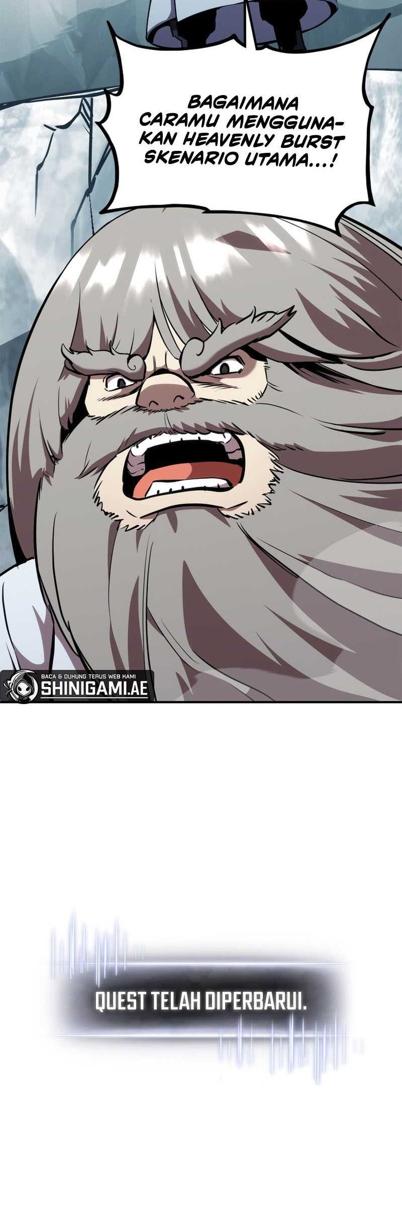 Halaman 108
