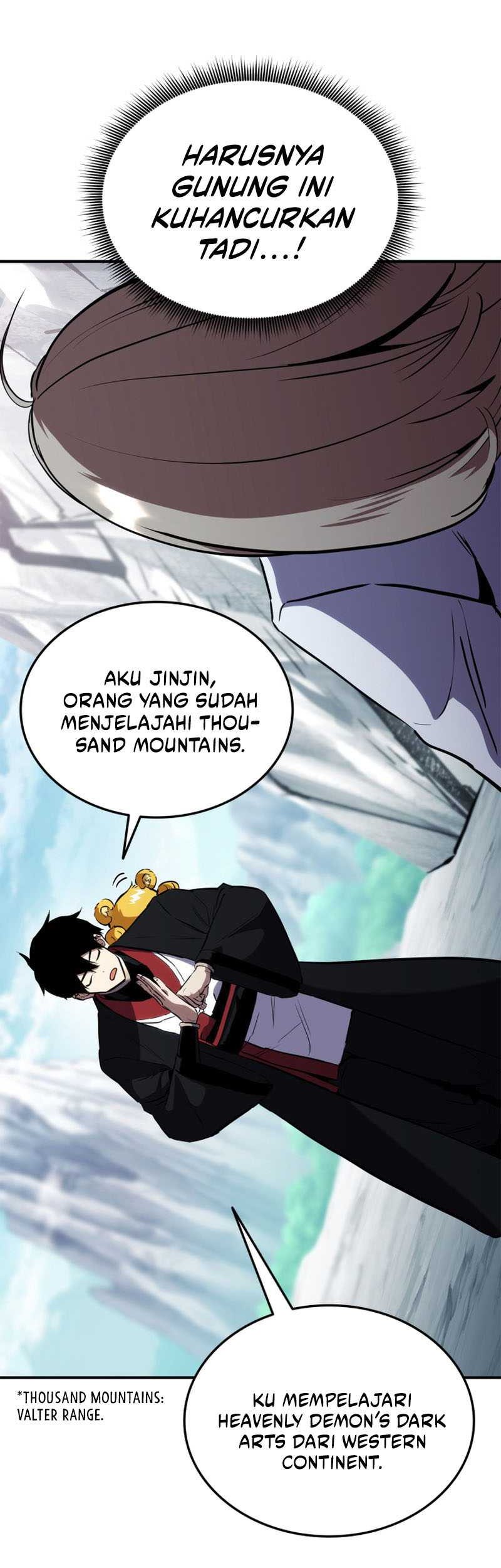 Halaman 111