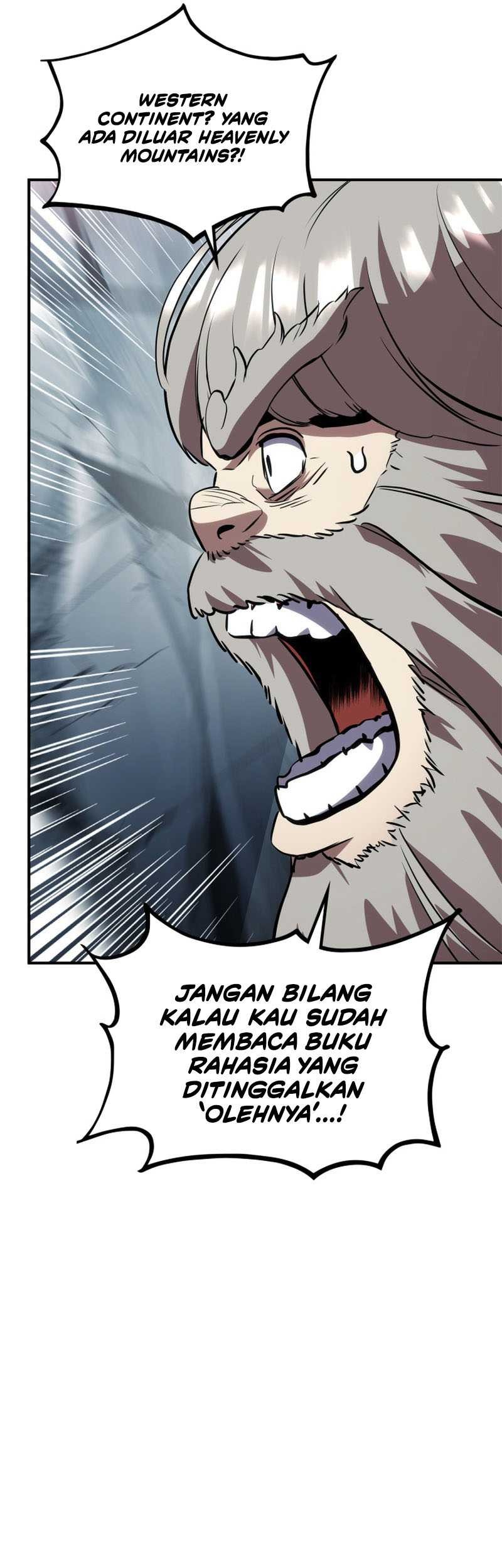 Halaman 113