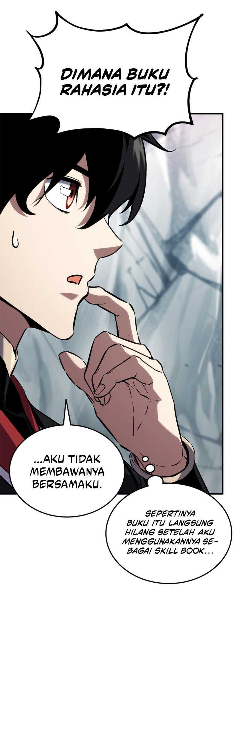 Halaman 114