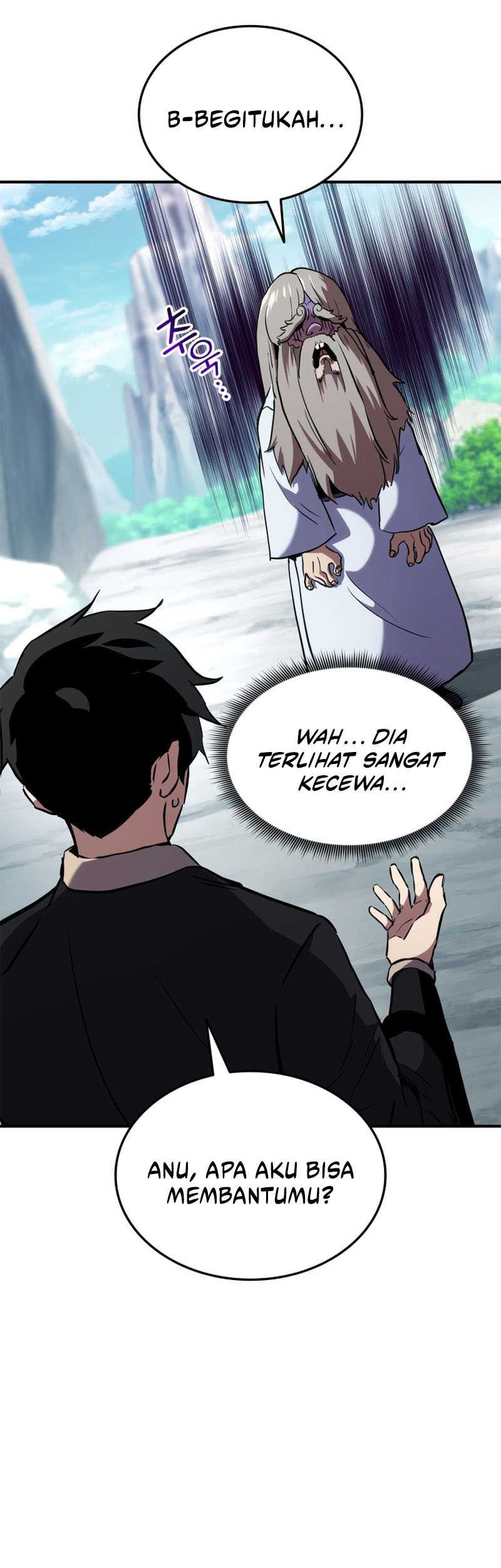 Halaman 115