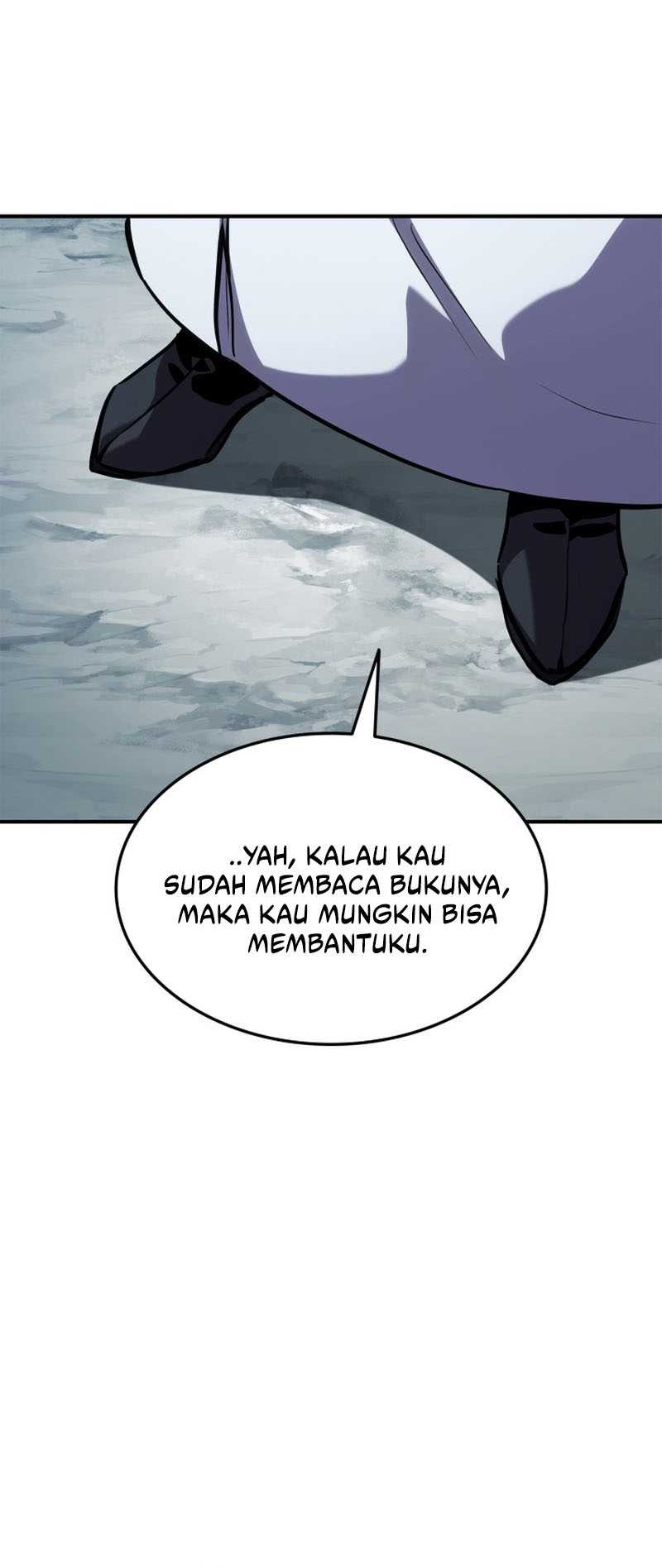 Halaman 116