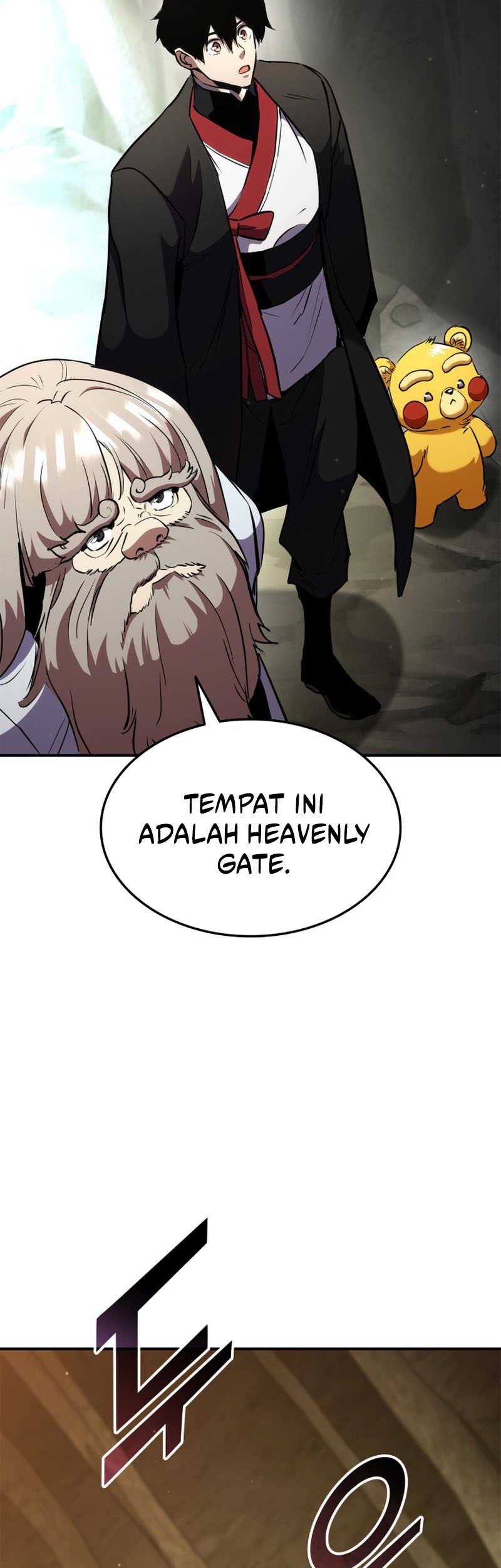 Halaman 119