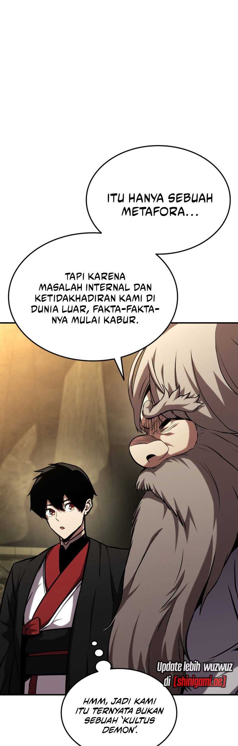 Halaman 126