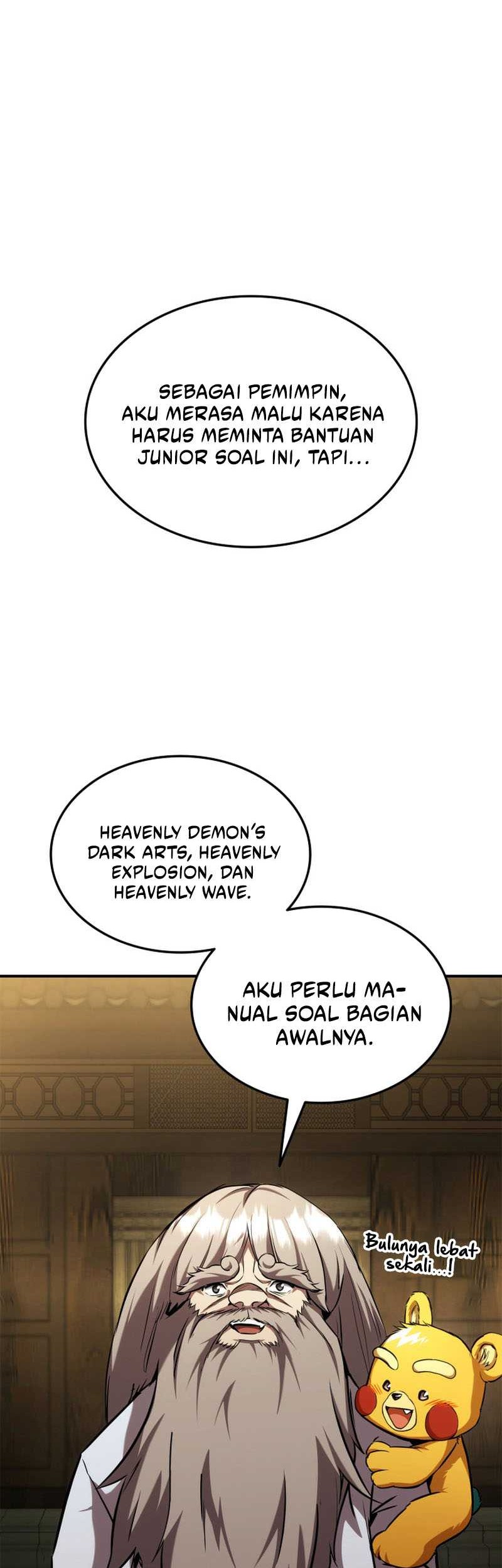 Halaman 134