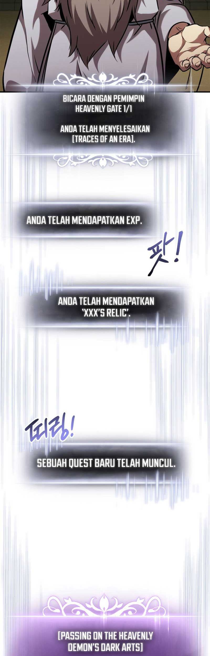 Halaman 135
