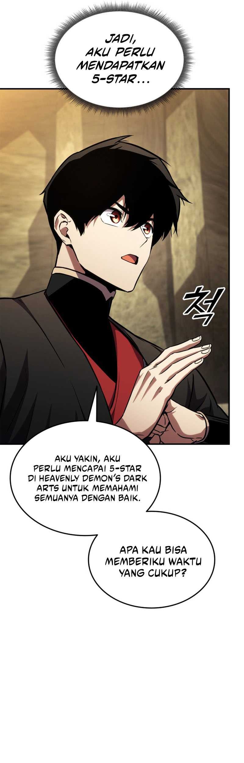 Halaman 137