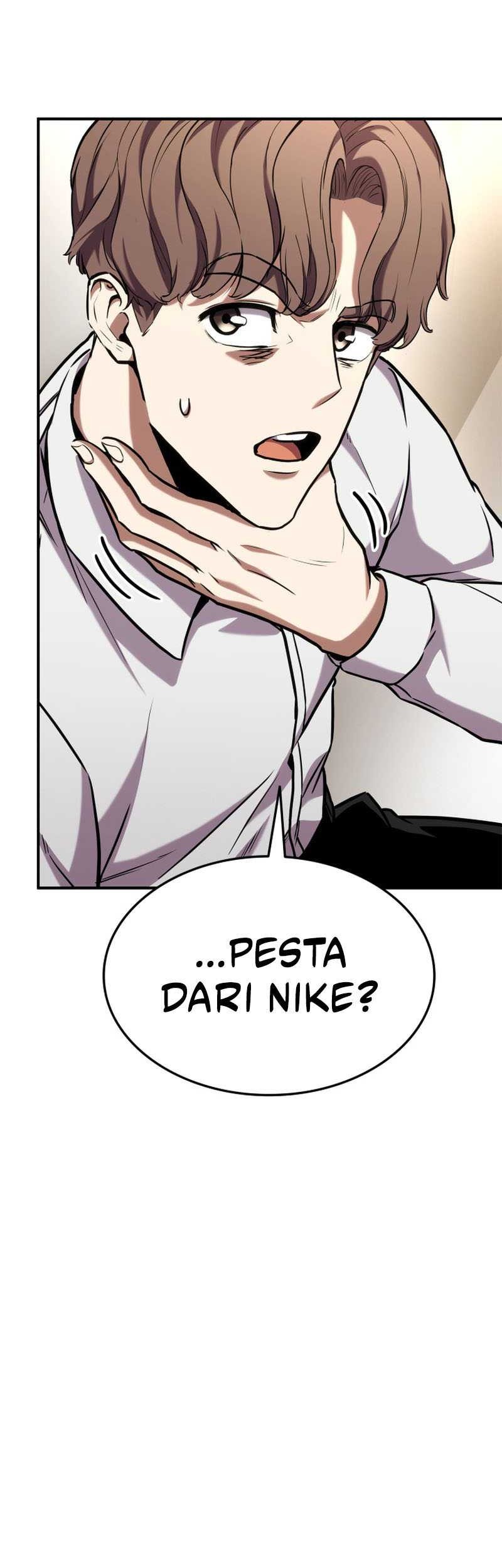 Halaman 147