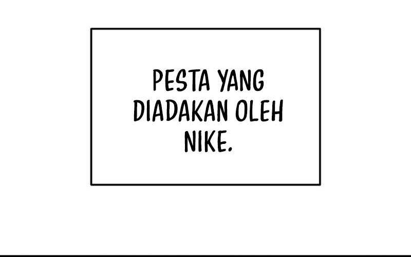 Halaman 148