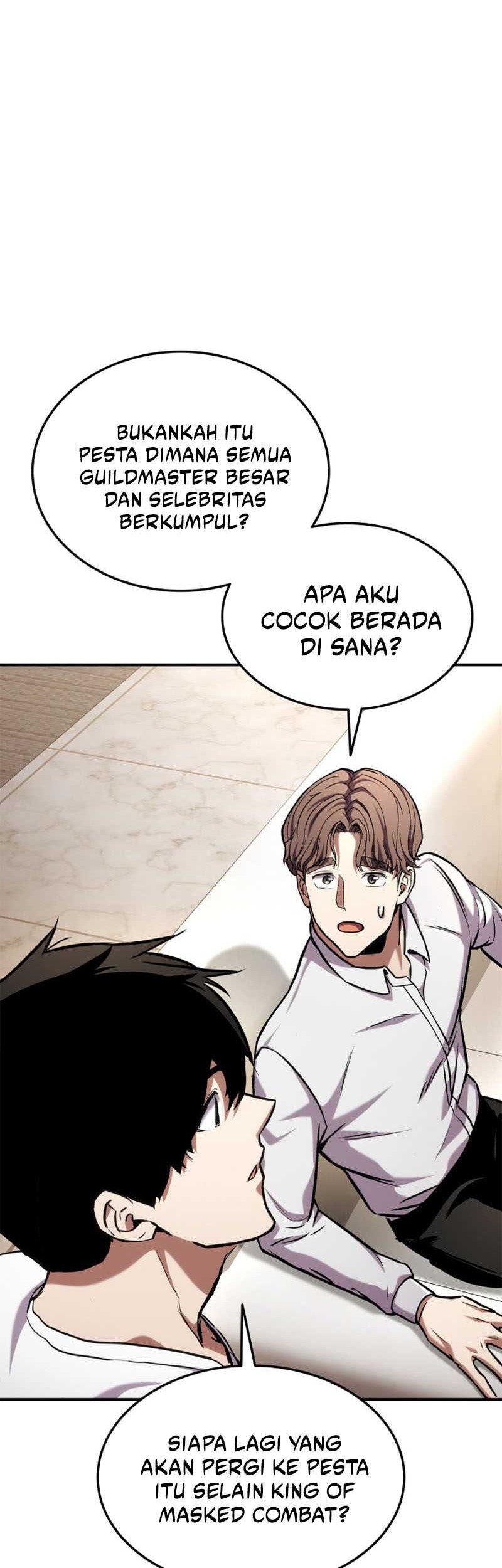 Halaman 150
