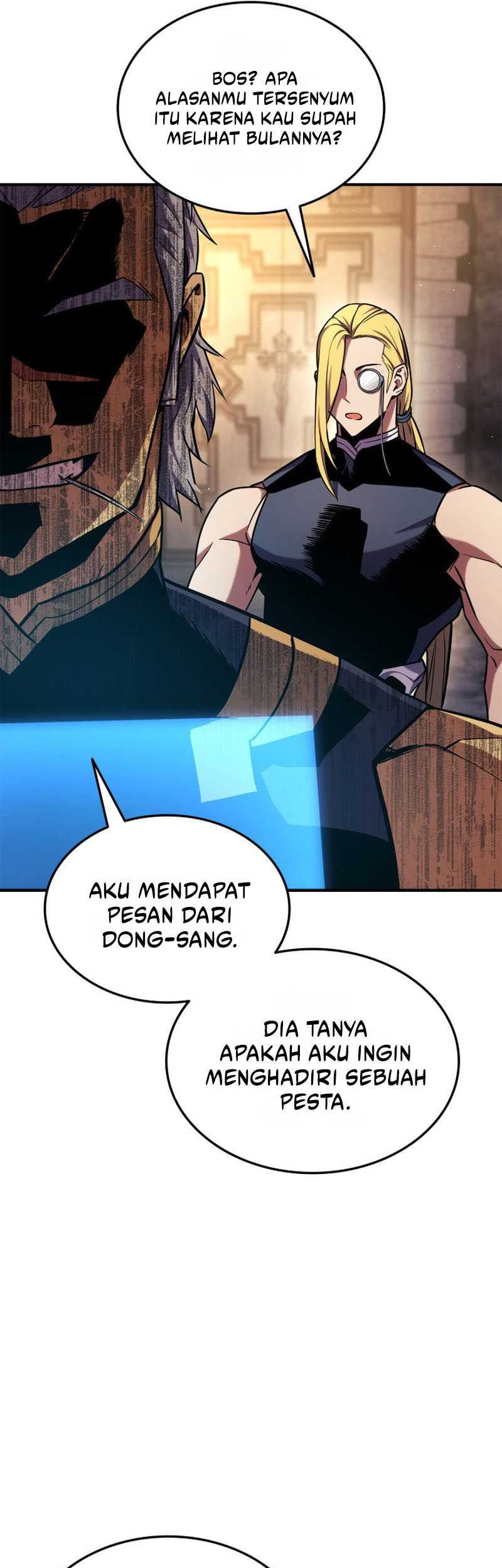 Halaman 153