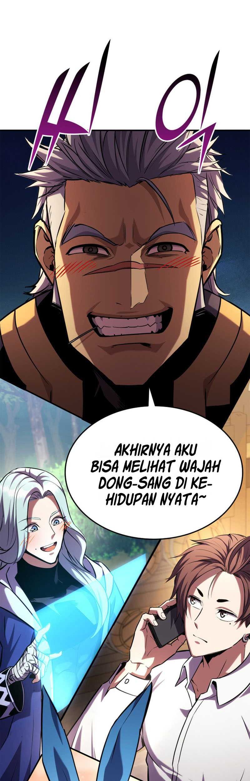 Halaman 155