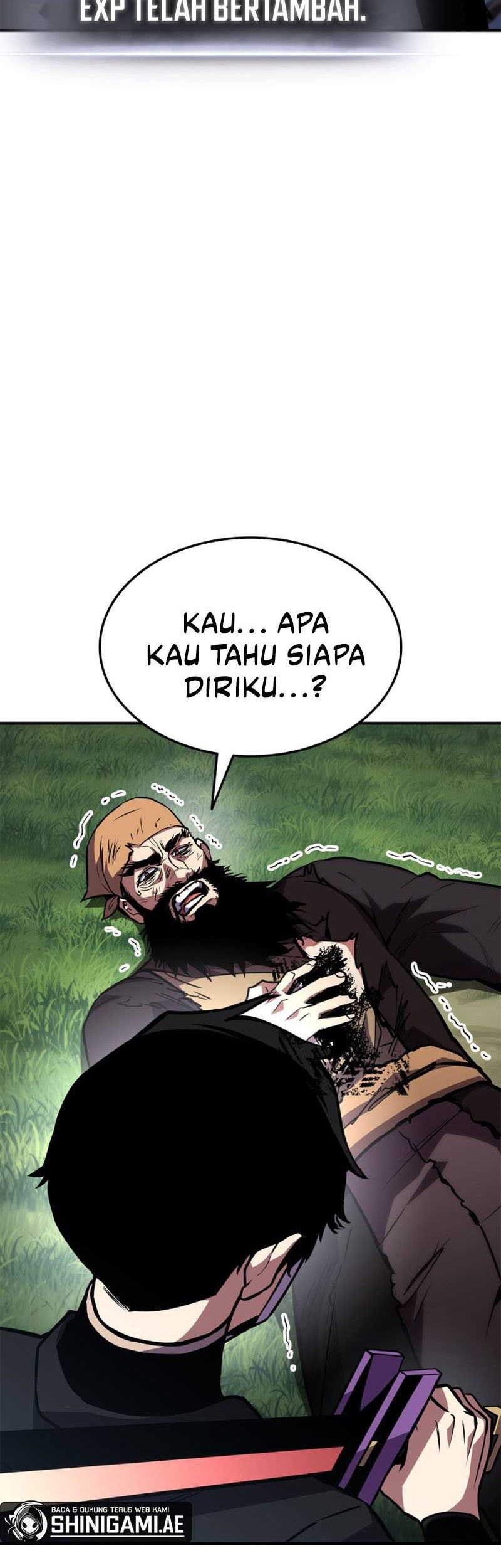 Halaman 75