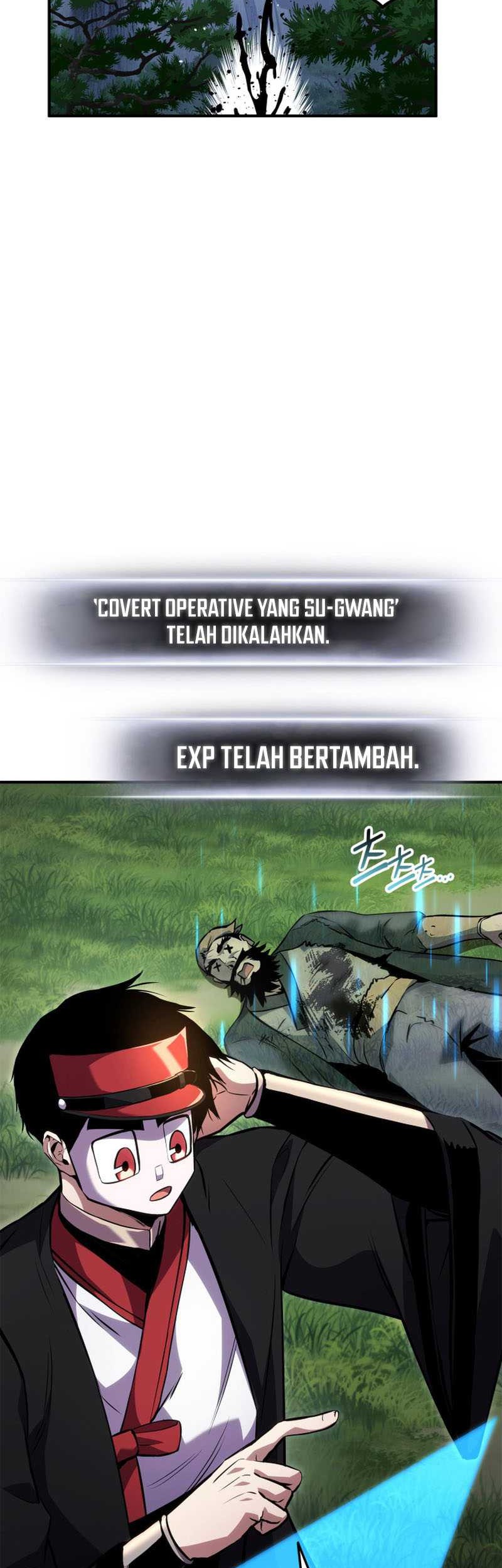 Halaman 79