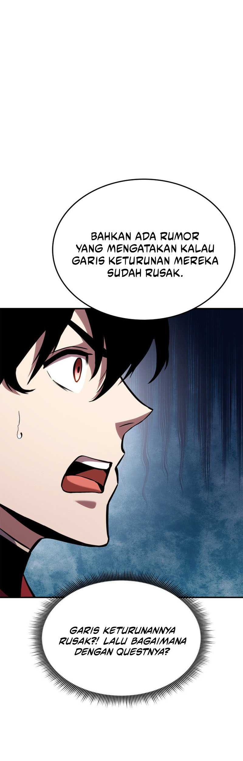 Halaman 86