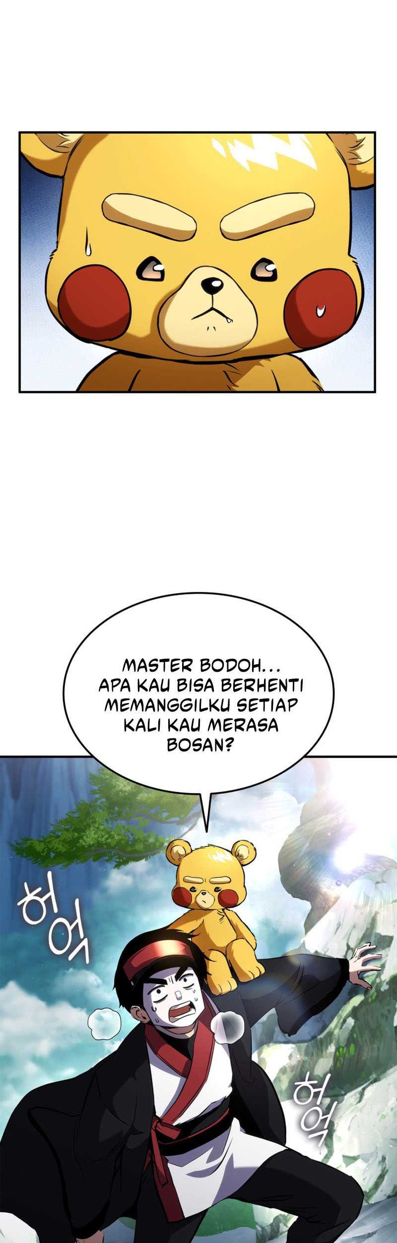 Halaman 90