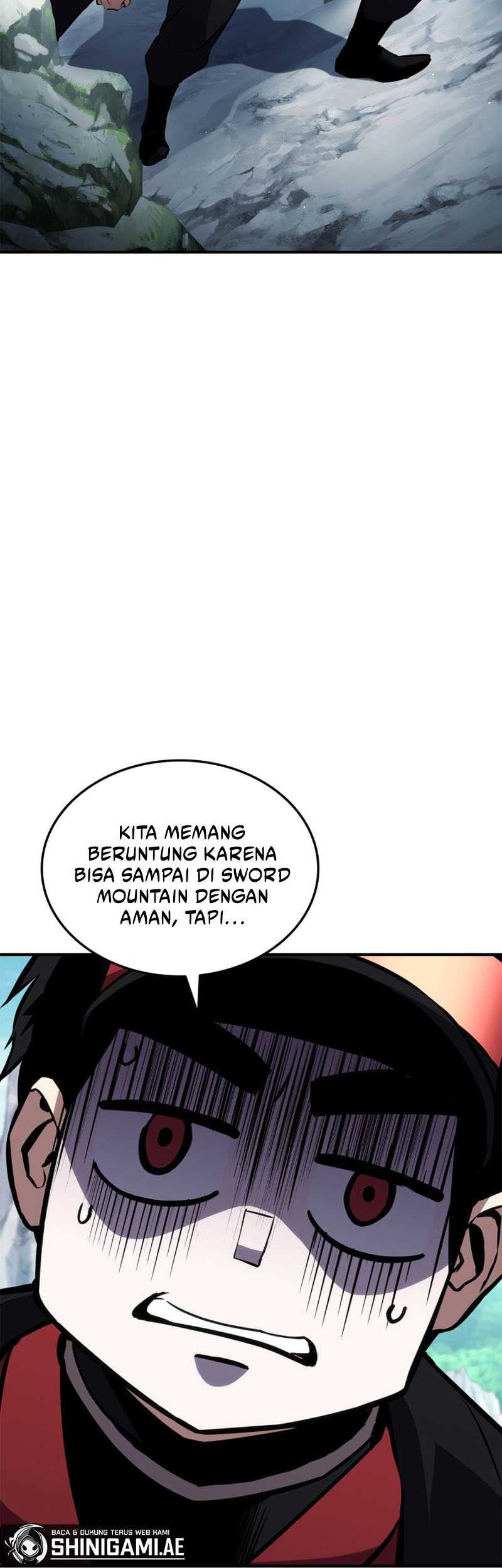 Halaman 91