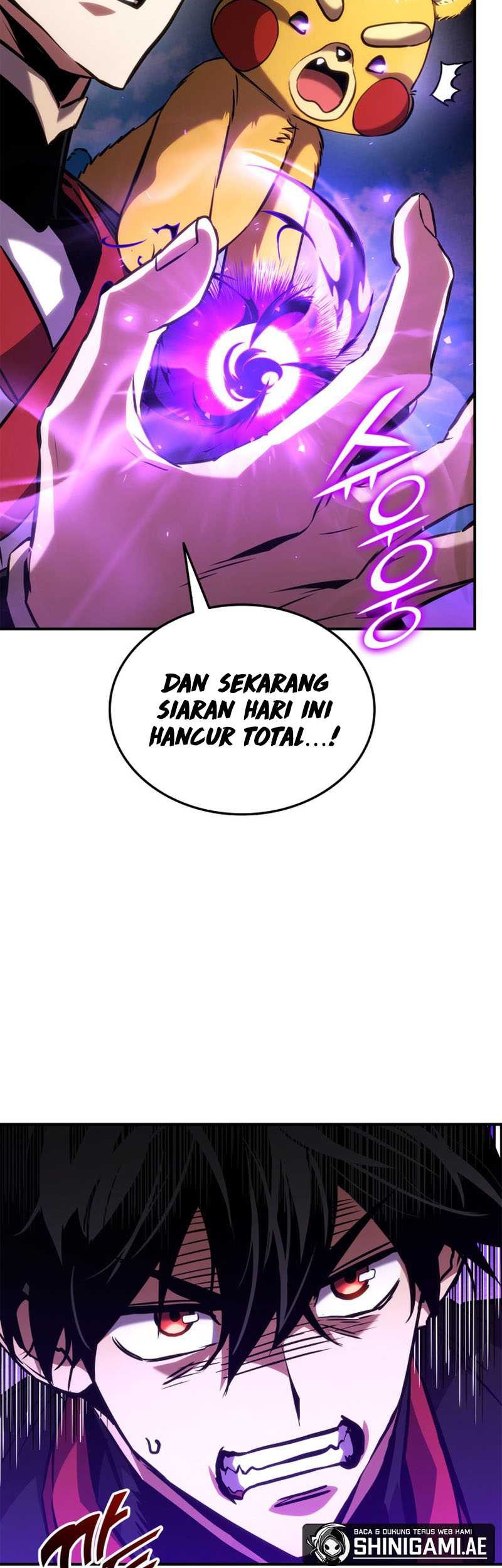 Halaman 99