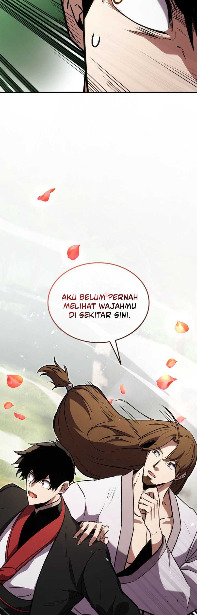 Halaman 53