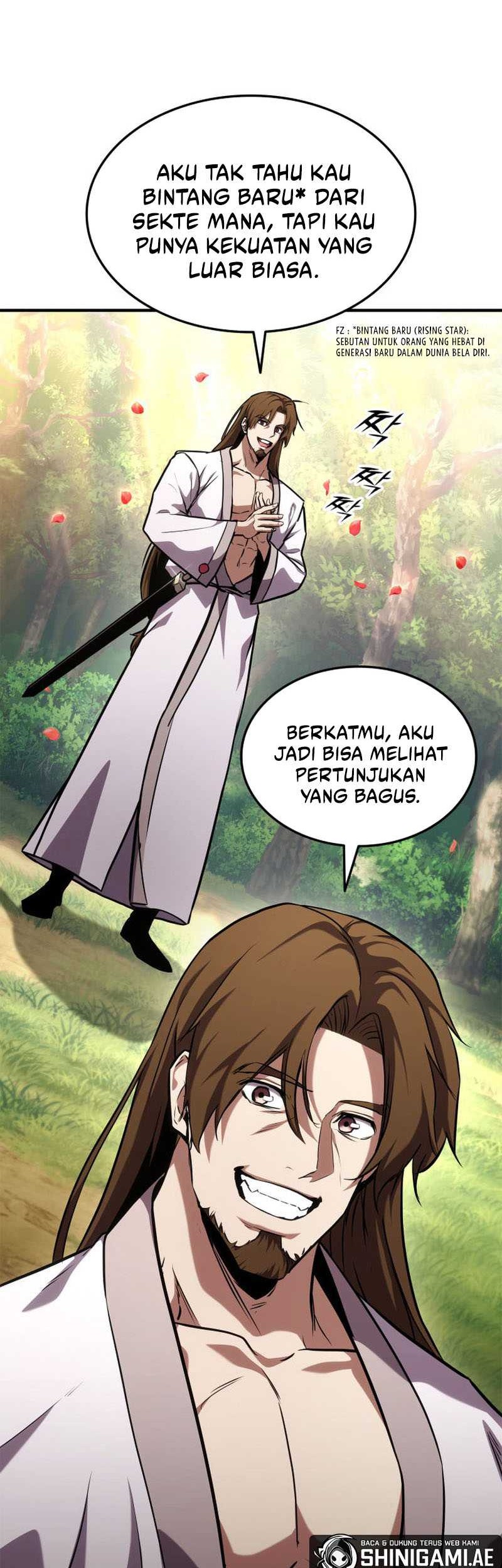 Halaman 56