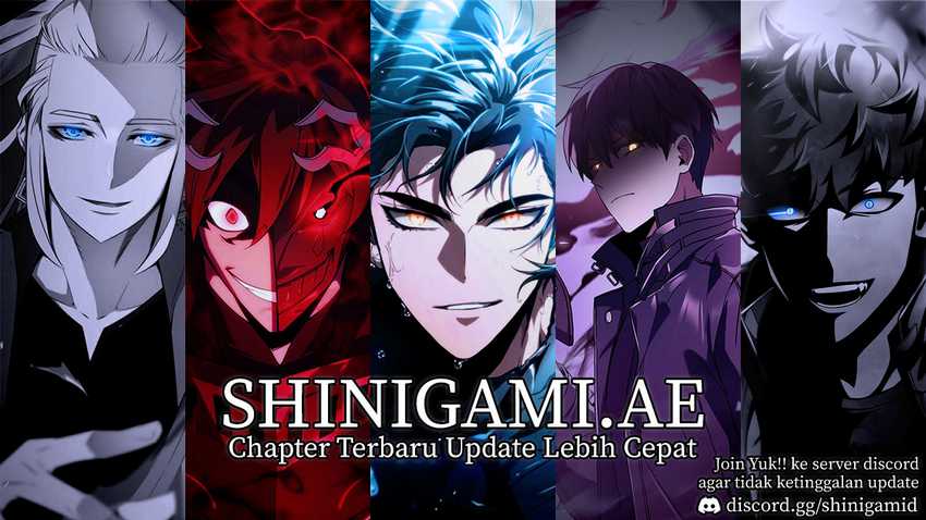 Halaman 70