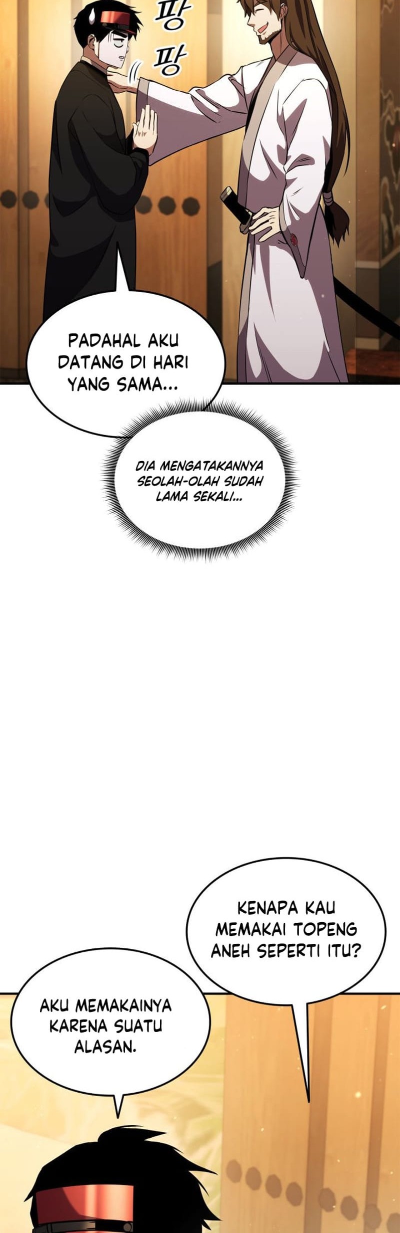Halaman 101