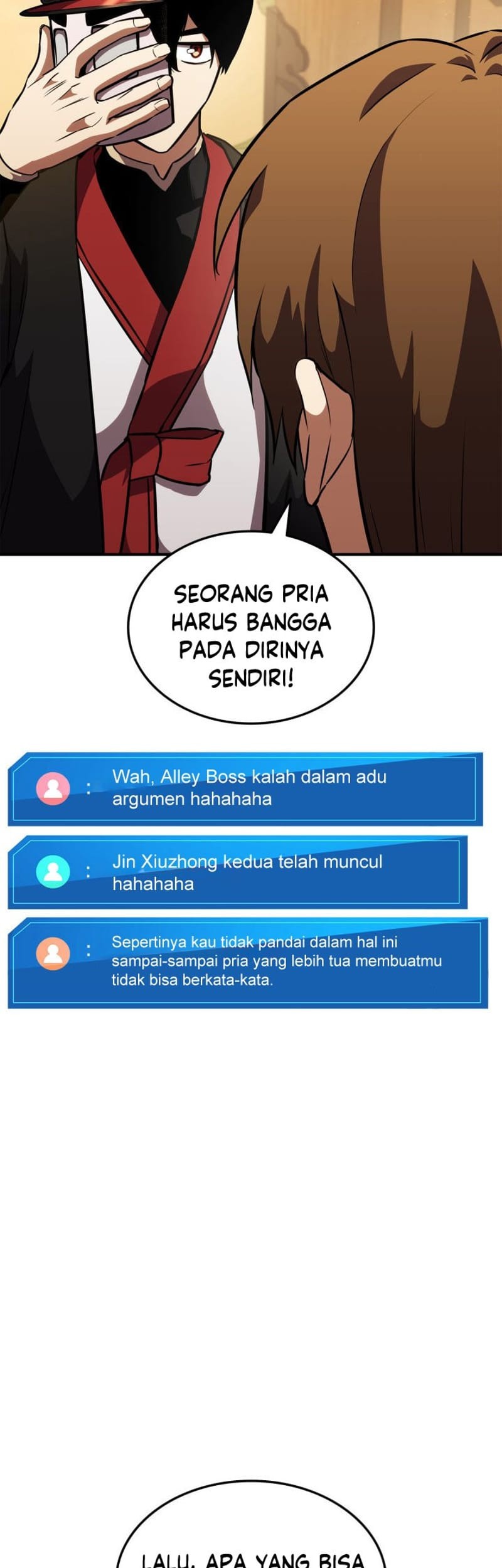 Halaman 102