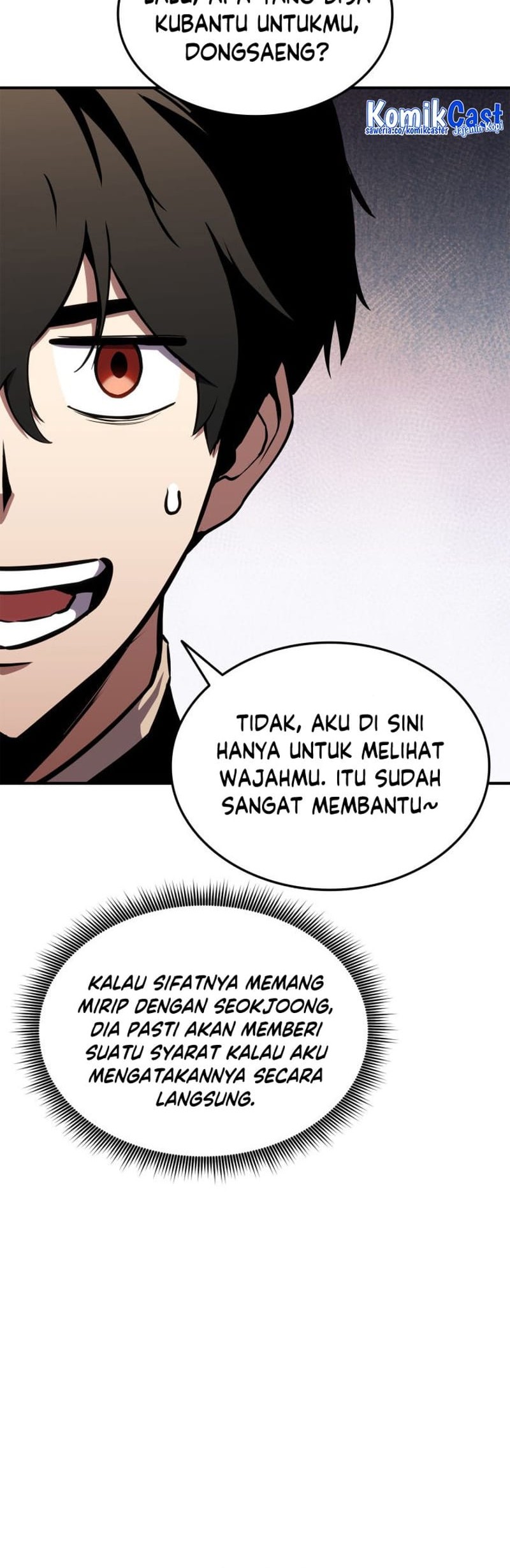 Halaman 103