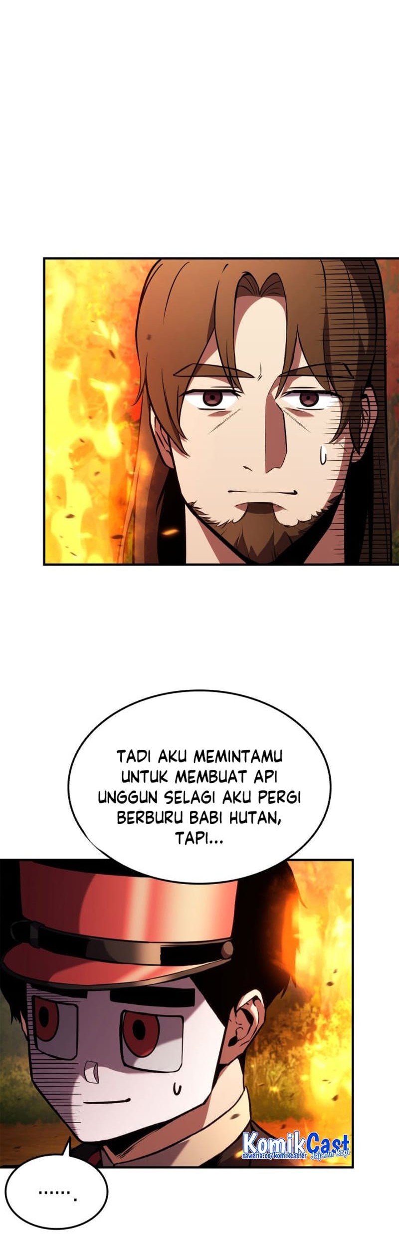 Halaman 108