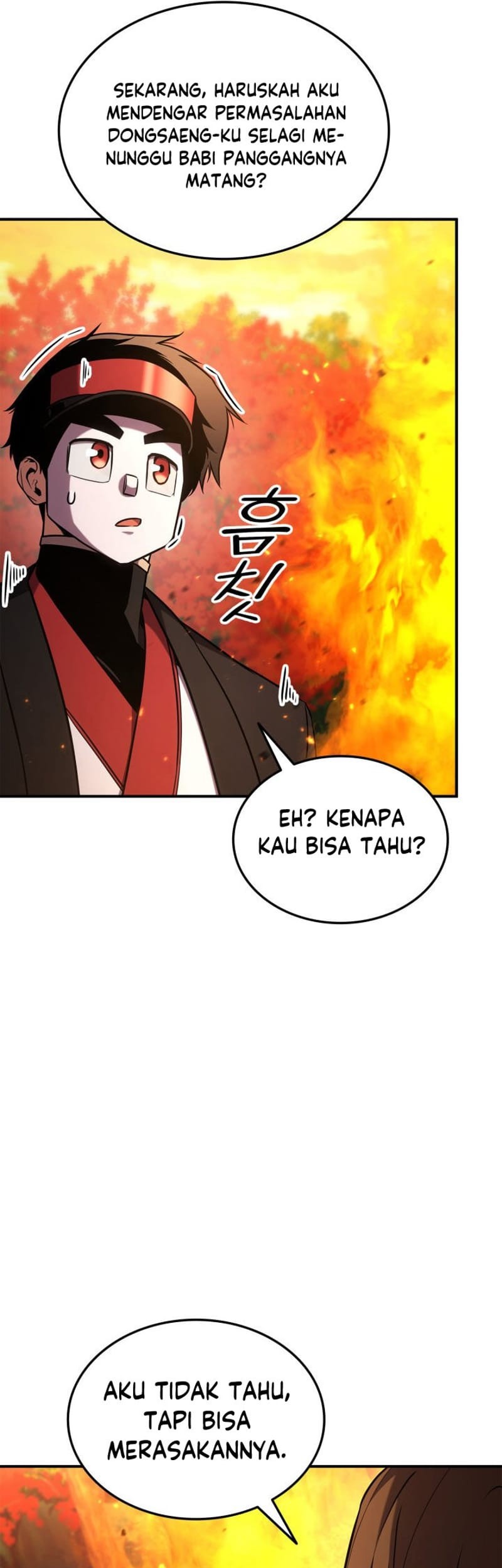 Halaman 113