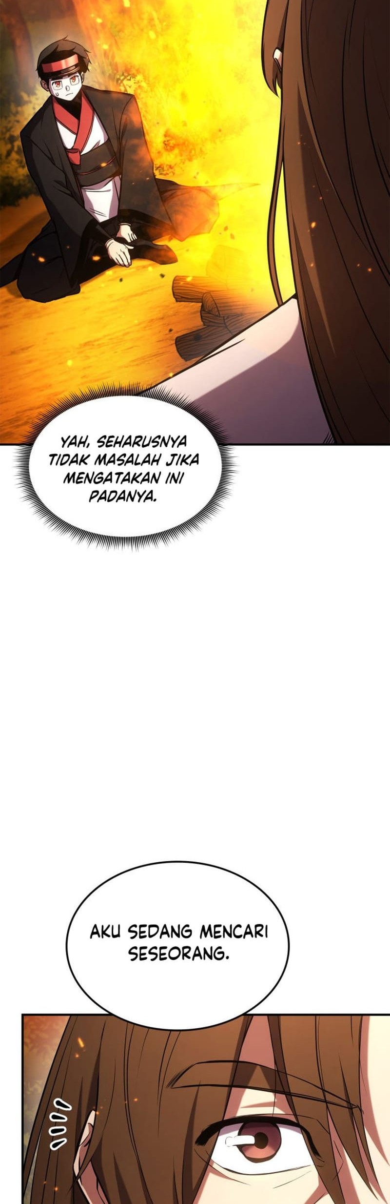 Halaman 114