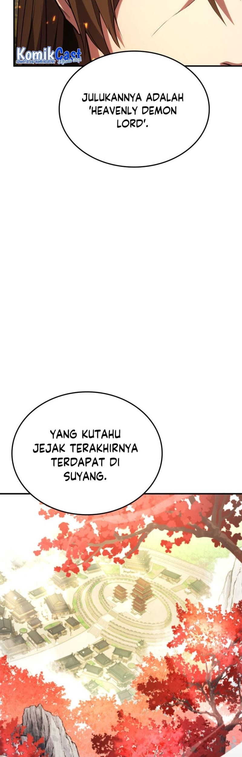 Halaman 115