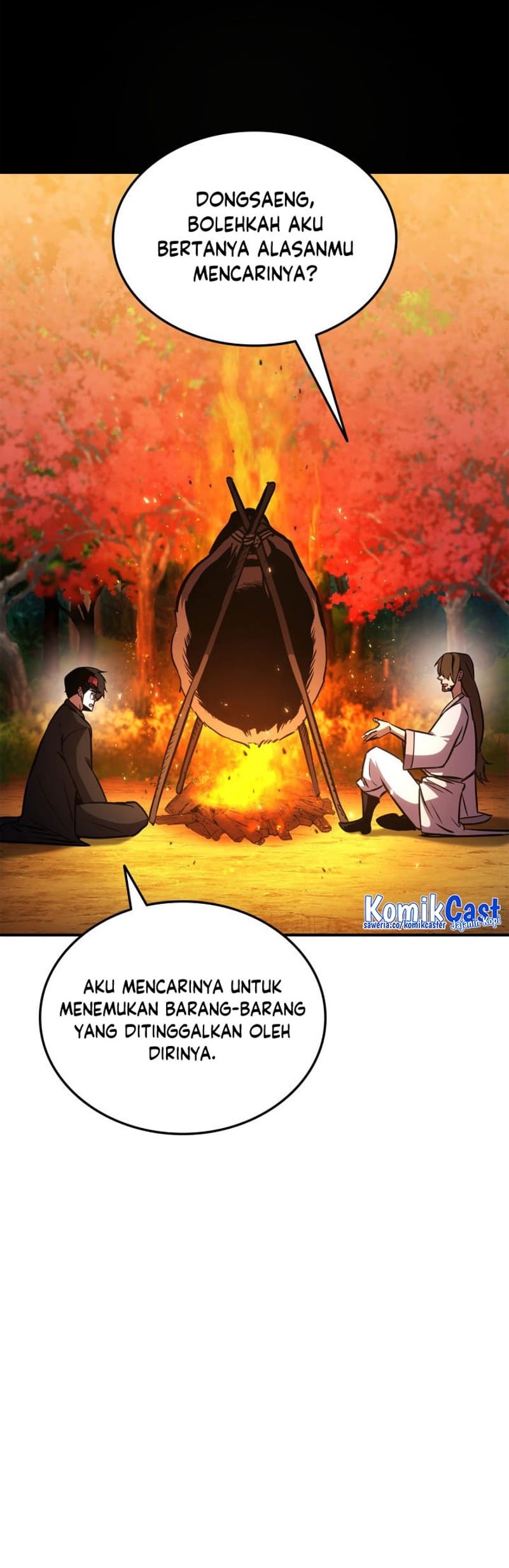 Halaman 118