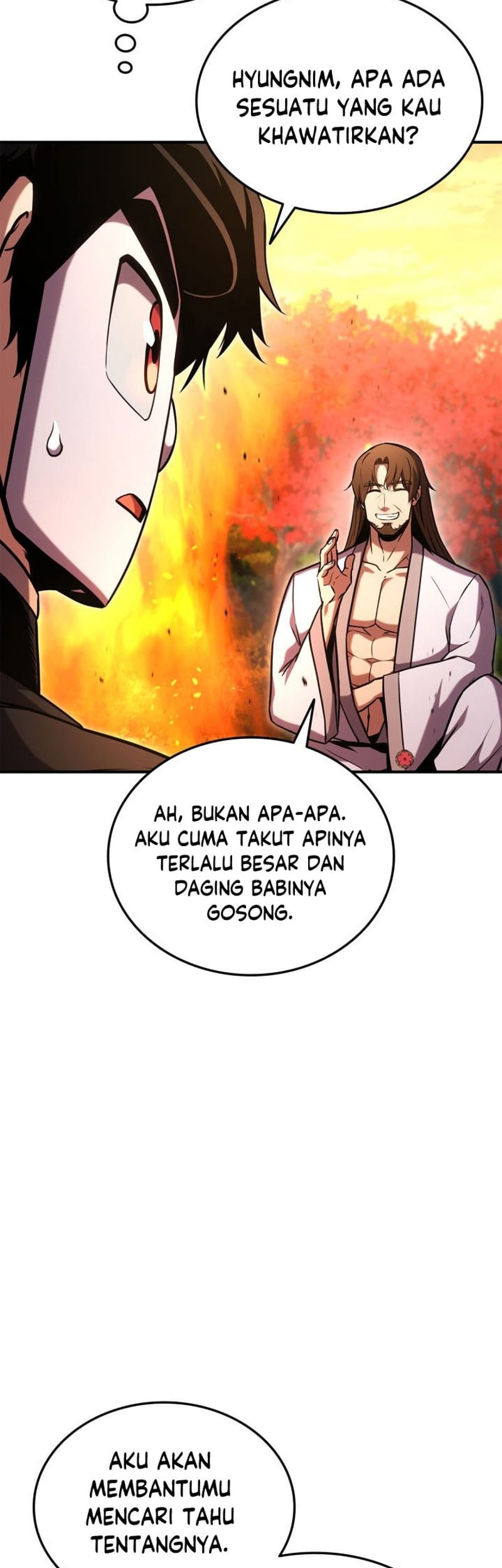 Halaman 120