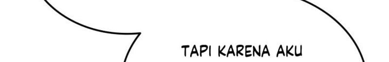Halaman 121