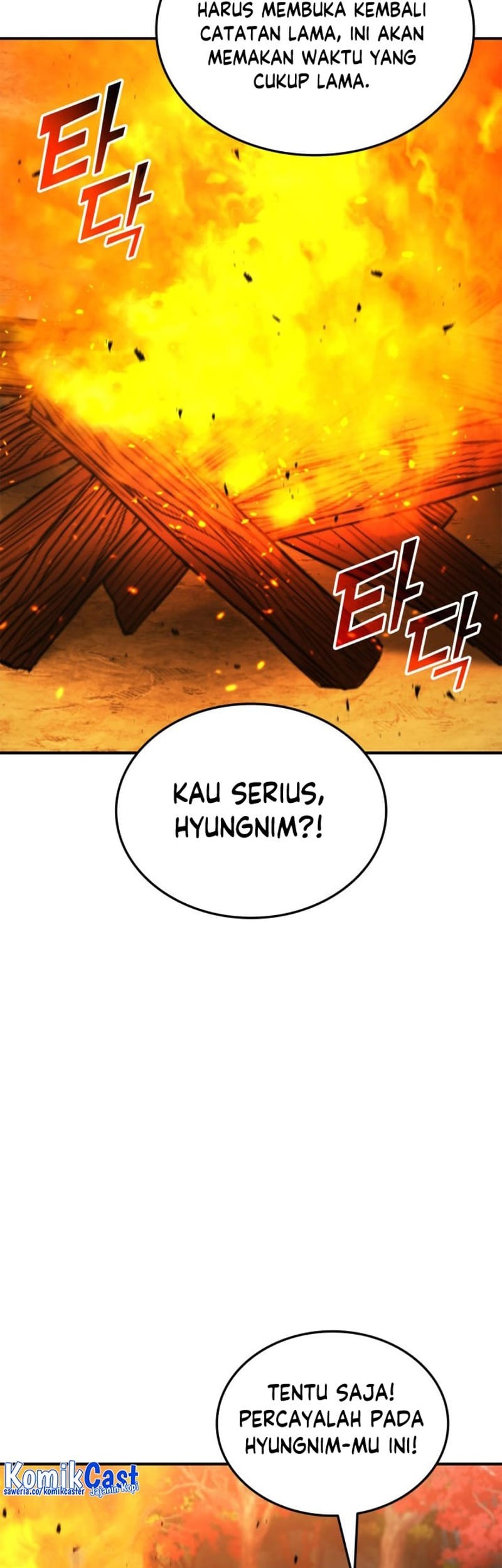 Halaman 122