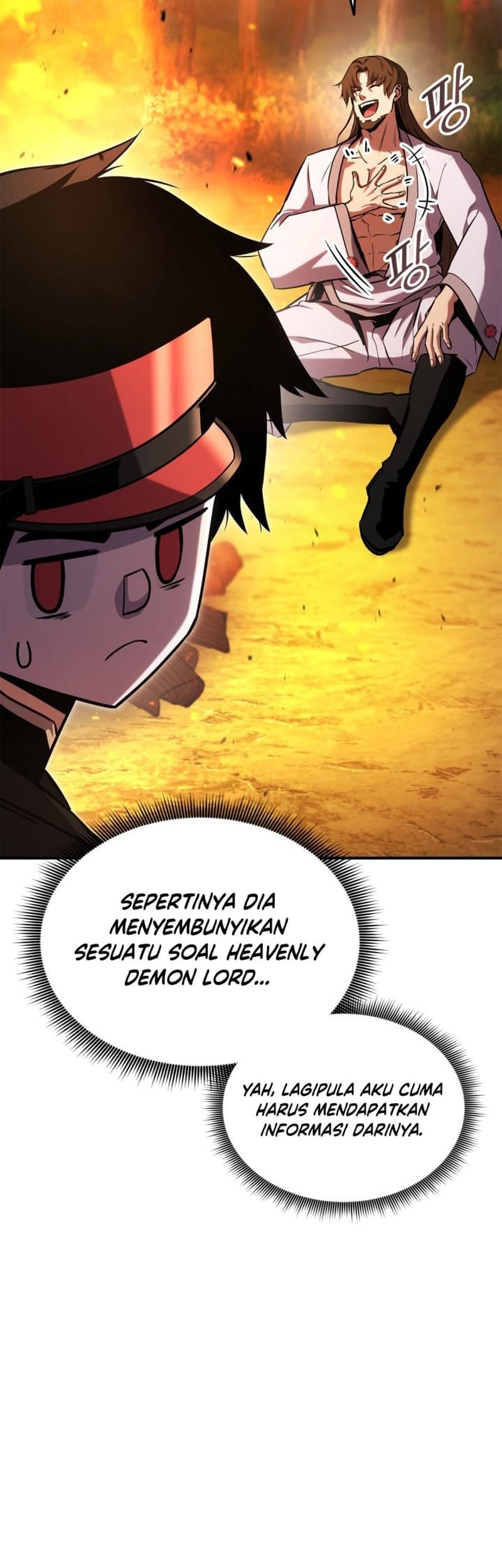 Halaman 123