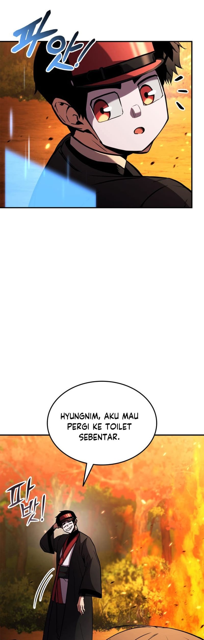Halaman 125