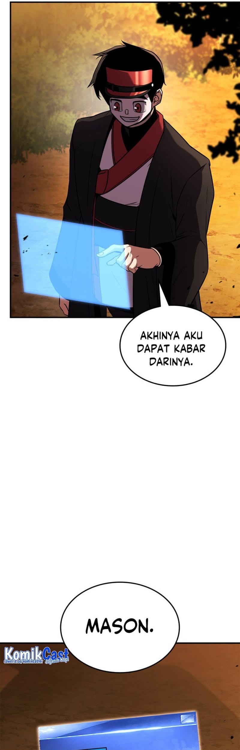 Halaman 128