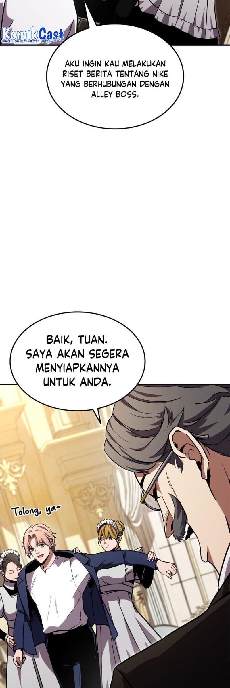 Halaman 137