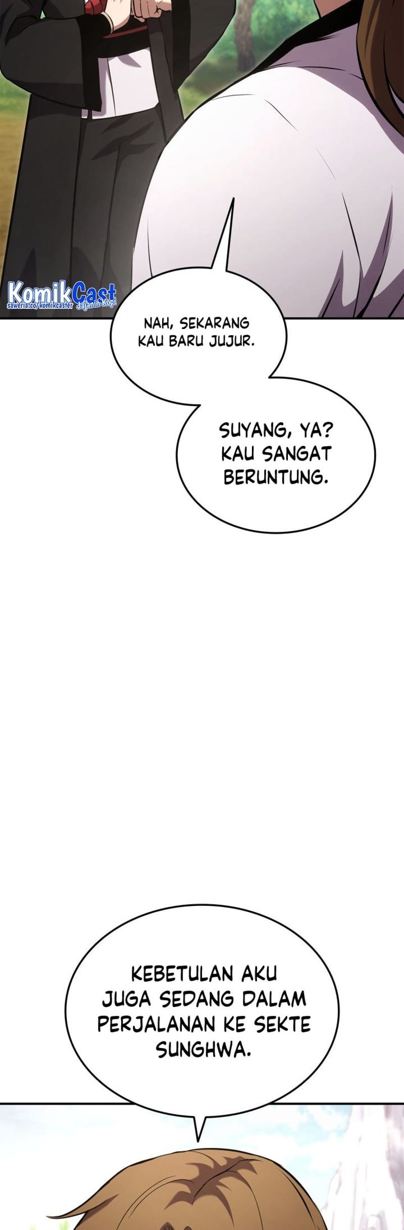Halaman 77