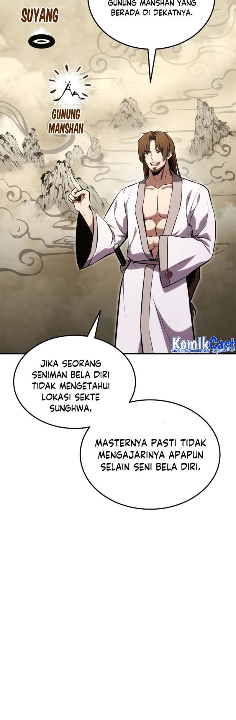 Halaman 79