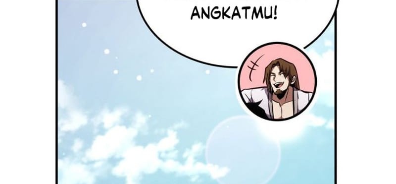 Halaman 82