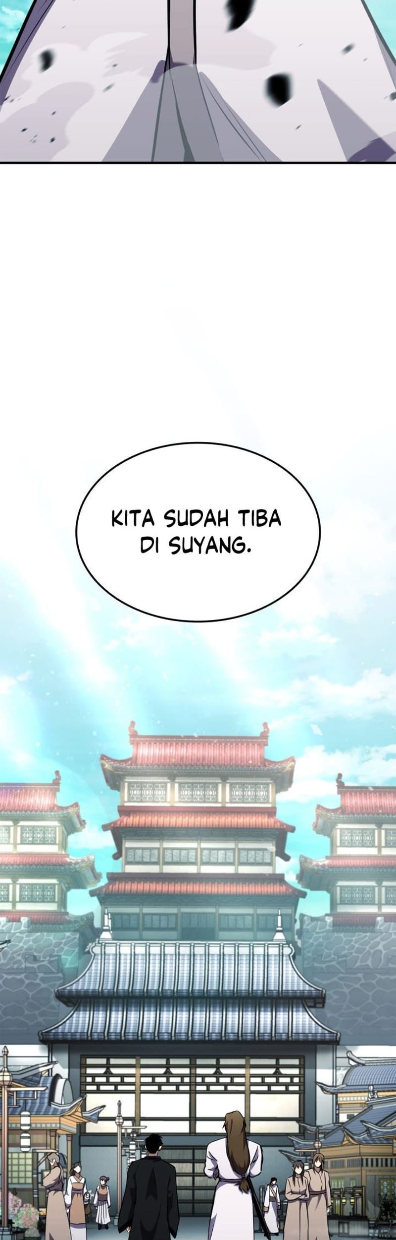 Halaman 86
