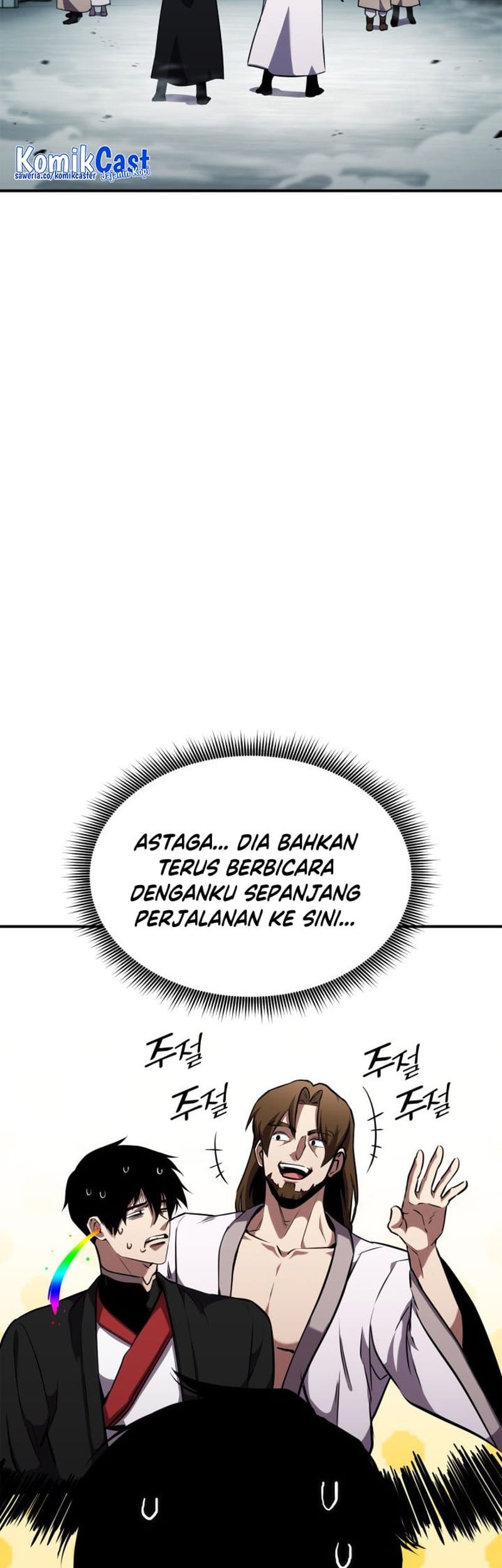 Halaman 87