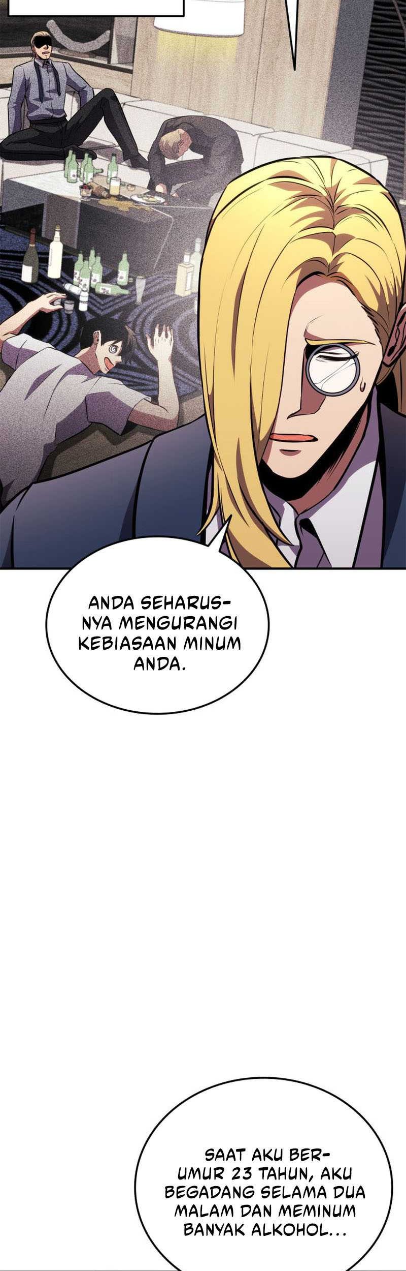 Halaman 41