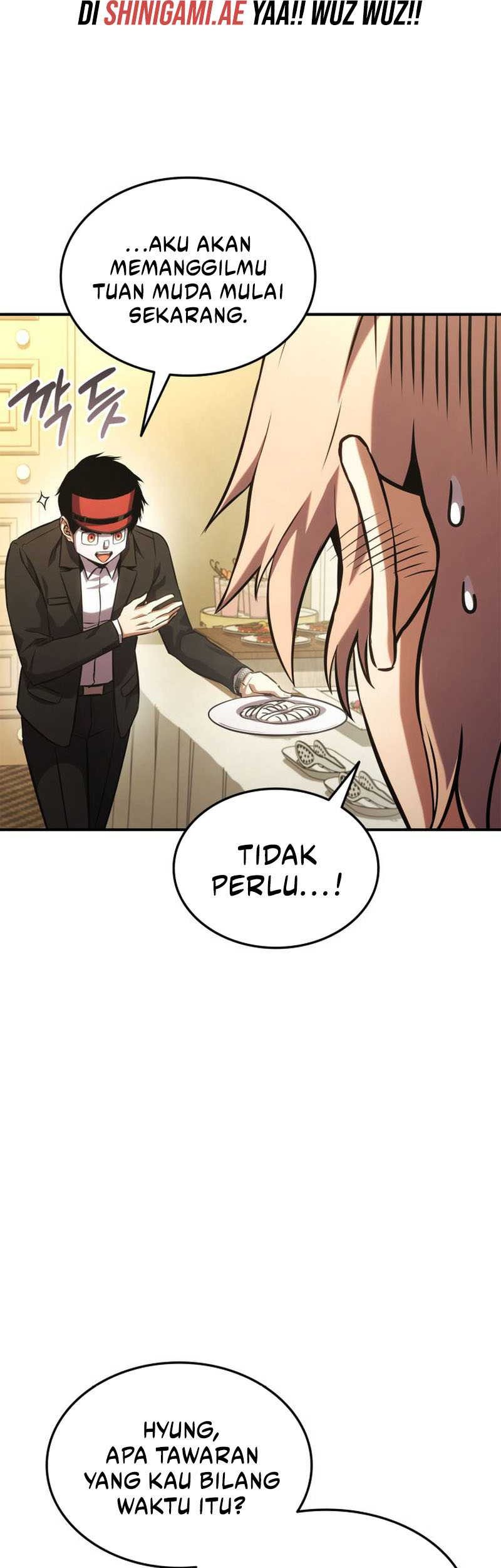 Halaman 61